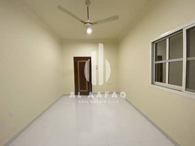 2 Bedroom Villa for Rent in Al Fayha, Sharjah - 2 BHK Vila Ready to move (no need tenancy contract)
