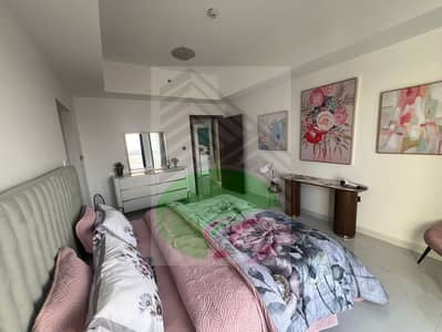 1 Bedroom Flat for Rent in Al Zorah, Ajman - WhatsApp Image 2024-05-30 at 03.51. 17 (2). jpeg