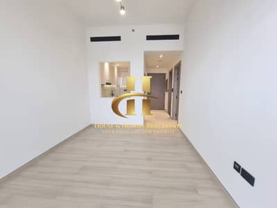 1 Bedroom Apartment for Rent in Jumeirah Village Circle (JVC), Dubai - WhatsApp Image 2024-05-30 at 2.01. 01 PM. jpeg