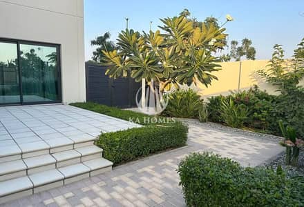 3 Bedroom Villa for Sale in Al Rahmaniya, Sharjah - 6RZwaDbp3wHg49GS8JkCwoUL-ku5Ag4sSC5ijdYpZs8=_plaintext_638169243813892175. jpg
