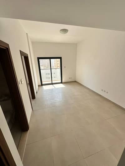 1 Bedroom Apartment for Rent in Al Nuaimiya, Ajman - IMG-20240530-WA0125. jpg