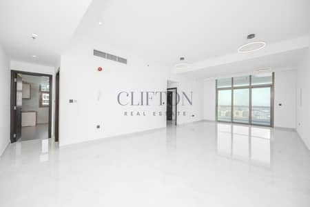 2 Bedroom Apartment for Rent in Dubai Marina, Dubai - DSC00837. jpg