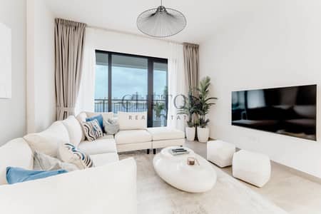 2 Bedroom Flat for Sale in Jumeirah, Dubai - FJI02124 (33)-Edit. jpg. jpg