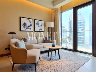 1 Bedroom Flat for Sale in Downtown Dubai, Dubai - WhatsApp Image 2024-05-30 at 13.59. 12. jpeg