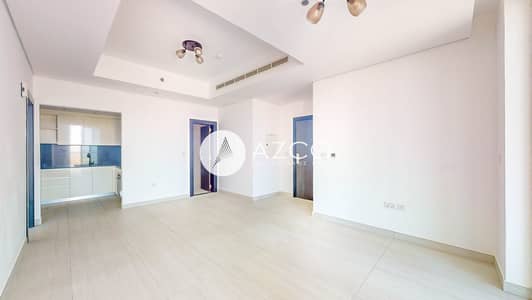 1 Bedroom Flat for Rent in Jumeirah Village Circle (JVC), Dubai - AZCO REALESTATE-11. jpg