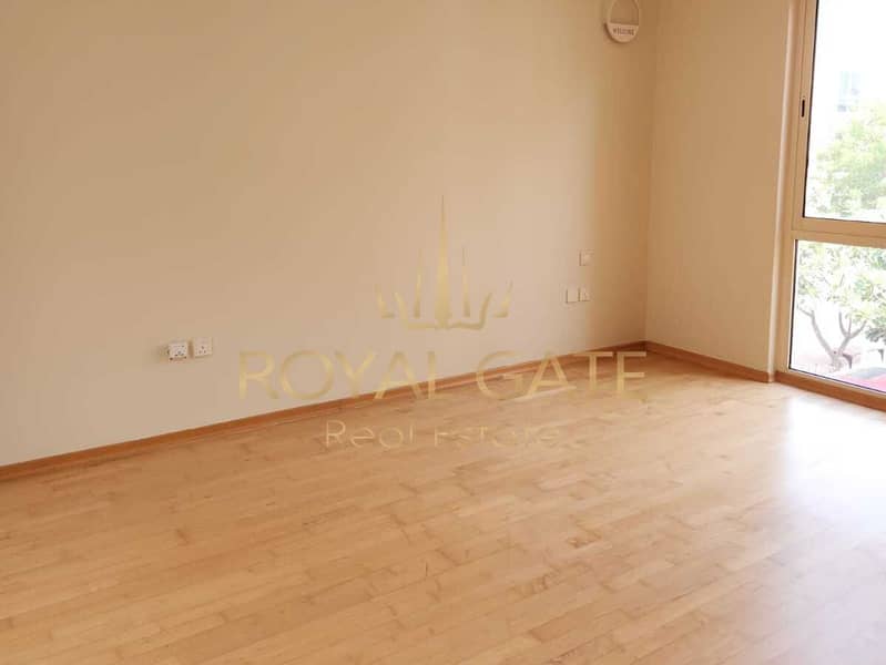 13 IMG-20240530-WA0215. jpg