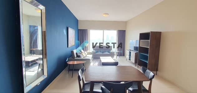 2 Bedroom Flat for Sale in Al Reem Island, Abu Dhabi - image-3. png