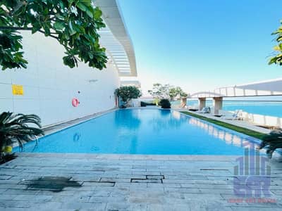 2 Bedroom Apartment for Rent in Al Khalidiyah, Abu Dhabi - WhatsApp Image 2024-05-25 at 12.41. 16 PM (1). jpeg