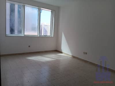2 Bedroom Flat for Rent in Hamdan Street, Abu Dhabi - WhatsApp Image 2024-05-27 at 9.36. 07 AM (1). jpeg