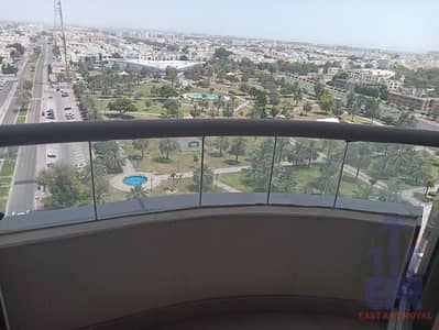 2 Bedroom Flat for Rent in Al Khalidiyah, Abu Dhabi - WhatsApp Image 2024-05-25 at 12.18. 08 PM. jpeg