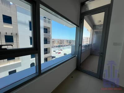 2 Bedroom Flat for Rent in Rawdhat Abu Dhabi, Abu Dhabi - WhatsApp Image 2024-05-25 at 12.37. 36 PM. jpeg