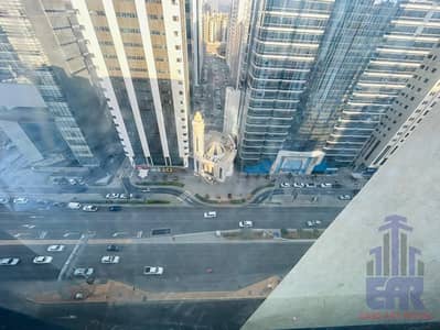 2 Bedroom Apartment for Rent in Sheikh Khalifa Bin Zayed Street, Abu Dhabi - WhatsApp Image 2024-05-29 at 5.38. 02 PM (1). jpeg