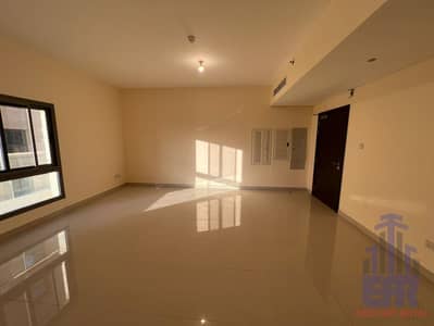 2 Bedroom Flat for Rent in Rawdhat Abu Dhabi, Abu Dhabi - WhatsApp Image 2024-05-25 at 1.39. 43 PM (1). jpeg