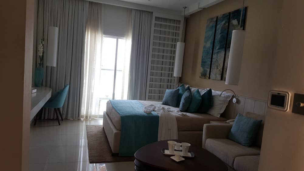 LUXURY STUDIO WITH 5 % BOOKING IN JLT | 0% COMMISSION