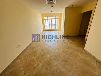 3 Bedroom Flat for Rent in Dubai Silicon Oasis (DSO), Dubai - IMG_0388. jpg