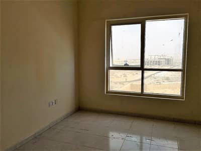 شقة في أبراج أحلام جولدكريست مدينة الإمارات 2 غرف 260000 درهم - 3874218 شقة في أبراج أحلام جولدكريست مدينة الإمارات 2 غرف 260000 درهم - 3874218