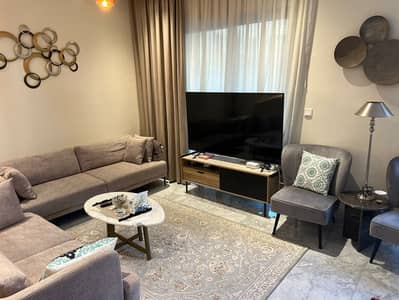 3 Bedroom Villa for Sale in Muwaileh, Sharjah - WhatsApp Image 2024-05-29 at 19.12. 12 (1). jpeg