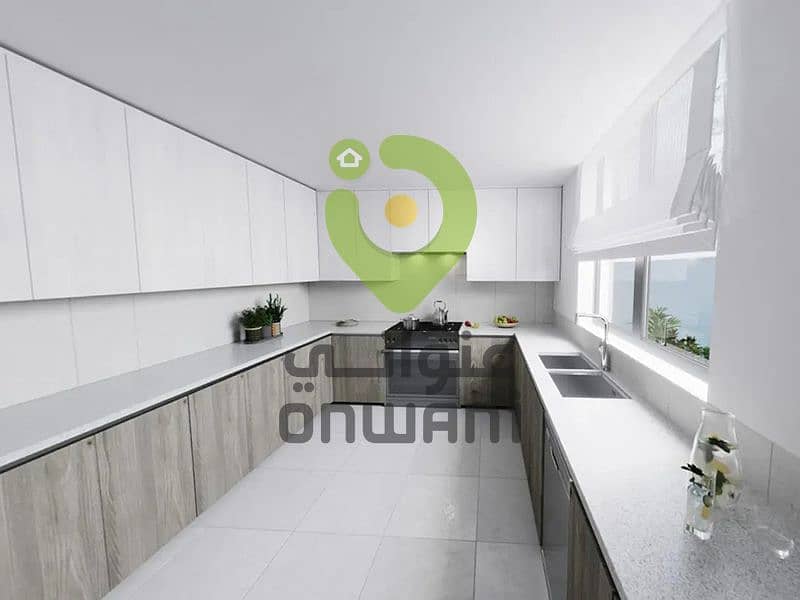 11 onwani (9). jpg