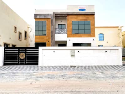 3 Bedroom Villa for Sale in Al Helio, Ajman - WhatsApp Image 2024-05-30 at 3.28. 01 PM. jpeg