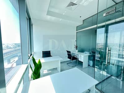 Office for Rent in Al Qusais, Dubai - 6b13fd8c-0d7b-4e15-9f34-4983ce4e0bf7. jpg