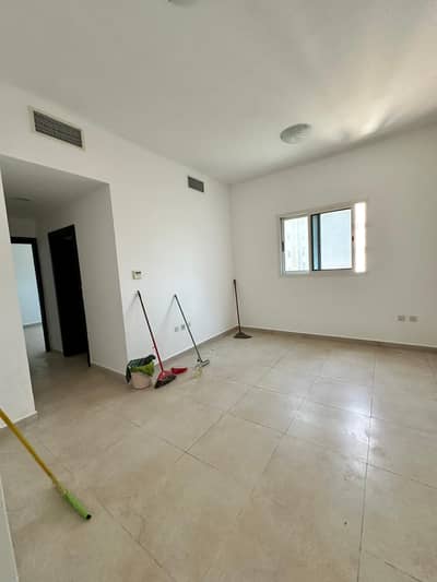 1 Bedroom Flat for Rent in Al Nuaimiya, Ajman - IMG-20240530-WA0172. jpg