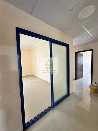فلیٹ 2 غرفة نوم للايجار في النعيمية، عجمان - WhatsApp Image 2024-05-30 at 1.15. 57 PM. jpeg