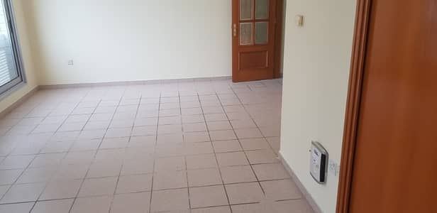 3 Bhk Spacious Flat for Rent Monthly or Yearly 3 Bhk Spacious Flat for Rent Monthly or Yearly