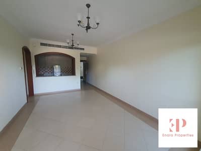 1 Bedroom Apartment for Rent in Barsha Heights (Tecom), Dubai - 665a4a86-7d09-42a5-80e8-0e4c18dc8f08. jpg