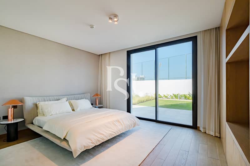 8 saadiyat-lagoons-saadiyat-island-abu-dhabi-bedroom (1) (2). JPG