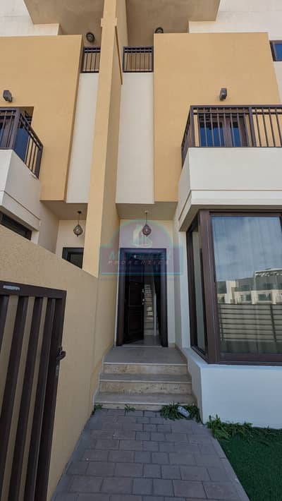 4 Bedroom Villa for Sale in Jumeirah Village Circle (JVC), Dubai - WhatsApp Image 2024-05-30 at 3.15. 51 PM (2). jpeg
