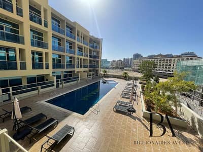 2 Bedroom Apartment for Sale in Arjan, Dubai - IMG-20240530-WA0033. jpg