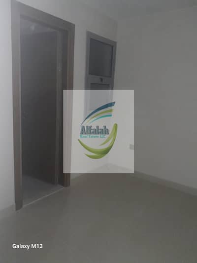 3 Bedroom Apartment for Rent in Al Rashidiya, Ajman - WhatsApp Image 2024-05-30 at 3.34. 35 PM (1). jpeg