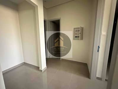 1 Bedroom Flat for Rent in Aljada, Sharjah - huJ86Pk4Zzc2NKQu2Pq1Wu1UjjuR853pulvpUkc8