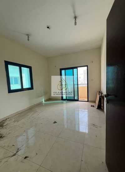 1 Спальня Апартамент в аренду в Аль Нуаимия, Аджман - WhatsApp Image 2024-05-29 at 4.27. 06 PM (2). jpeg