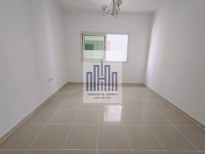 1 Bedroom Flat for Rent in Al Taawun, Sharjah - xFAKy2MzwomXQMYrjYj9fyo4PxJYpKTv1s0UW6Xf