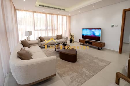 5 Bedroom Villa for Sale in Sharjah Garden City, Sharjah - IMG-20240423-WA0003. jpg