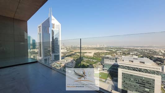 شقة 1 غرفة نوم للايجار في شارع الشيخ زايد، دبي - WhatsApp Image 2024-05-30 at 1.46. 56 PM. jpeg