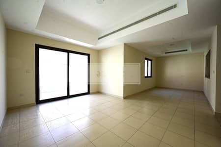 3 Bedroom Townhouse for Rent in Reem, Dubai - 1 (5). jpg
