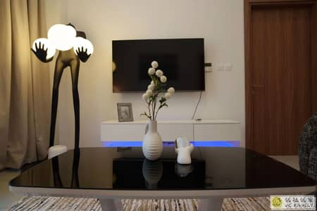 شقة 2 غرفة نوم للايجار في مدينة دبي الصناعية، دبي - Screen Shot 2024-05-30 at 3.29. 14 PM. png