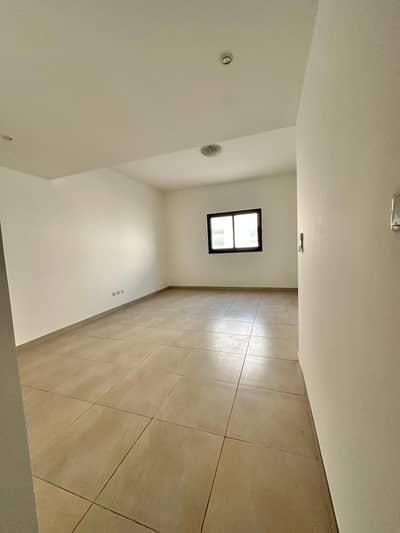 1 Bedroom Apartment for Rent in Al Nuaimiya, Ajman - IMG-20240530-WA0149. jpg