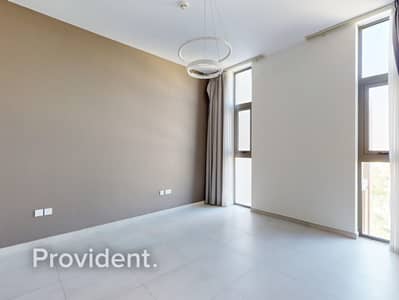 2 Bedroom Flat for Sale in Mudon, Dubai - Community View | Well Maintained | VACANT
