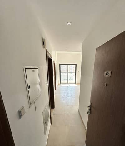 1 Bedroom Apartment for Rent in Al Nuaimiya, Ajman - 8. jpeg