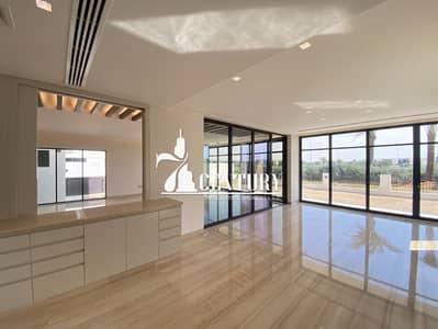 6 Bedroom Villa for Rent in DAMAC Hills, Dubai - WhatsApp Image 2024-05-30 at 3.04. 03 PM. jpeg