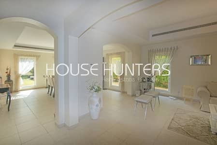 Exclusive | Fabulous Type 14 in Al Mahra| Single row Exclusive | Fabulous Type 14 in Al Mahra| Single row