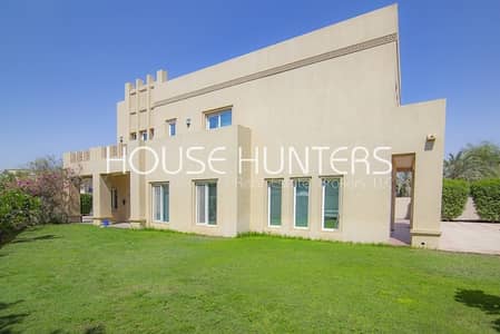 New on the market| Stunning villa| Great location| New on the market| Stunning villa| Great location|