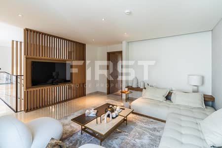 5 Bedroom Villa for Sale in Saadiyat Island, Abu Dhabi - DSC05721. jpg
