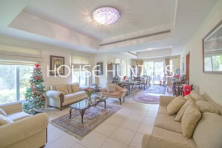 Priced to sell| Type 11| Quiet location| Priced to sell| Type 11| Quiet location|
