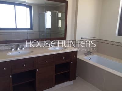 Beautiful Type 2 Villa I Palma for Sale Beautiful Type 2 Villa I Palma for Sale