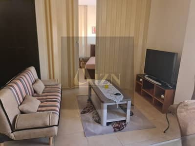 1 Bedroom Apartment for Rent in Remraam, Dubai - WhatsApp Image 2024-05-27 at 7.43. 26 PM. jpeg