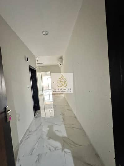 1 Bedroom Apartment for Rent in Al Rawda, Ajman - WhatsApp Image 2024-05-30 at 12.41. 18 PM. jpeg